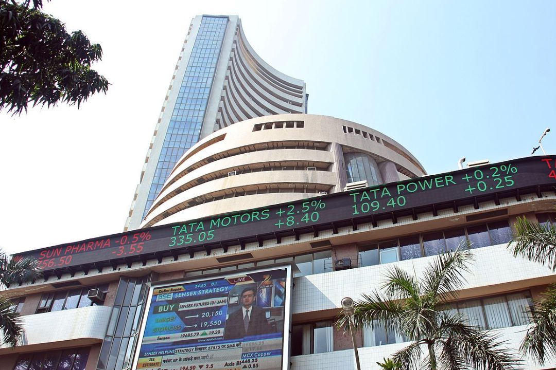 Share Market Alert: रविवार को भी खुलेगा शेयर बाजार! बजट डे पर ट्रेडिंग को लेकर बड़ा अपडेट, पढ़ें पूरी खबर