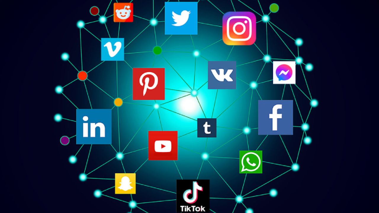 डिजिटल दुनिया में सबसे बड़ा खतरा: जीमेल, फेसबुक और इंस्टाग्राम समेत 14.9 करोड़ अकाउंट का डाटा लीक