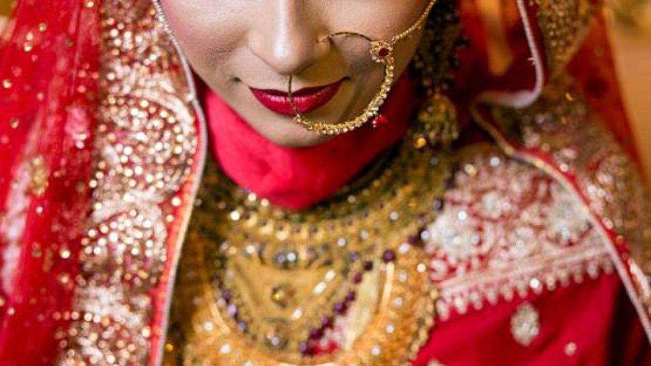 थानेदार साहब! मेरा पति सुहागरात नहीं मना रहा… बहुरानी ने दूल्हे राजा पर करवाई FIR, जानें फिर क्या हुआ?