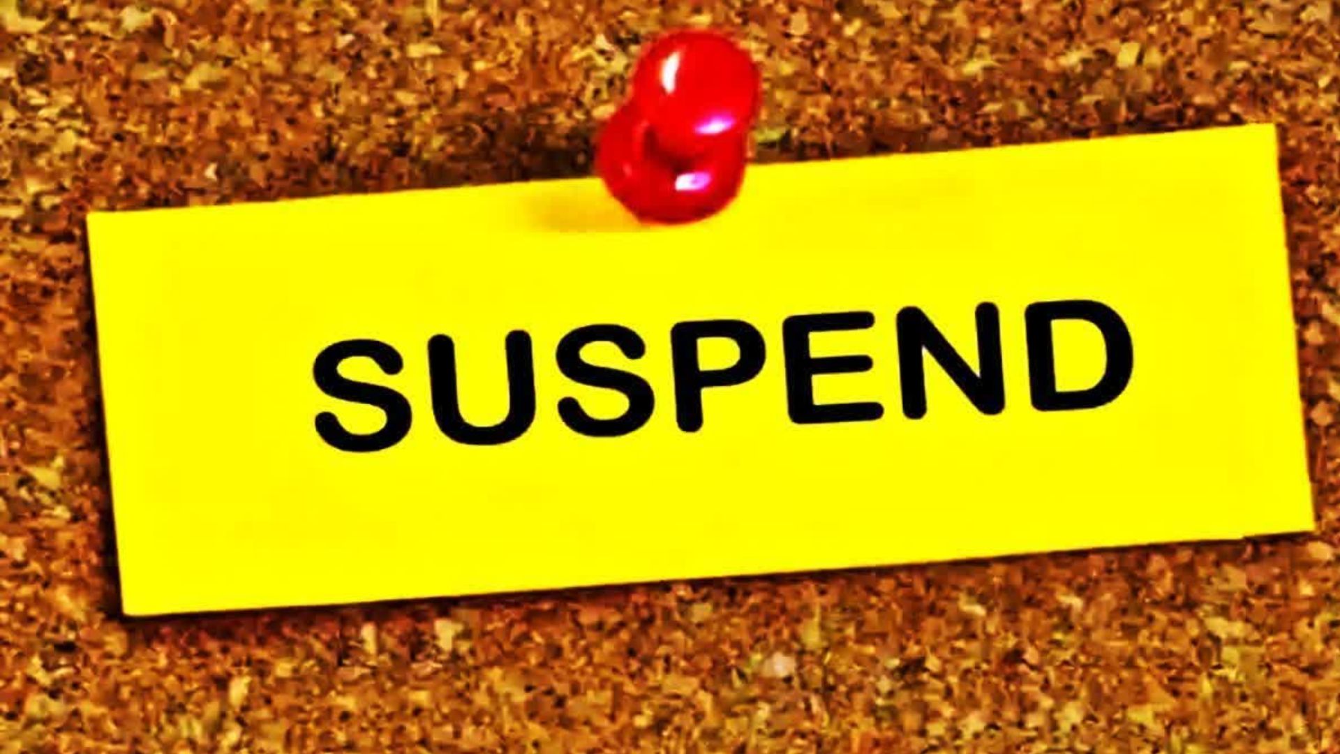 Maharajganj: हरखोड़ा गांव में पीएम आवास योजना में गड़बड़ी, ग्राम विकास अधिकारी सस्पेंड