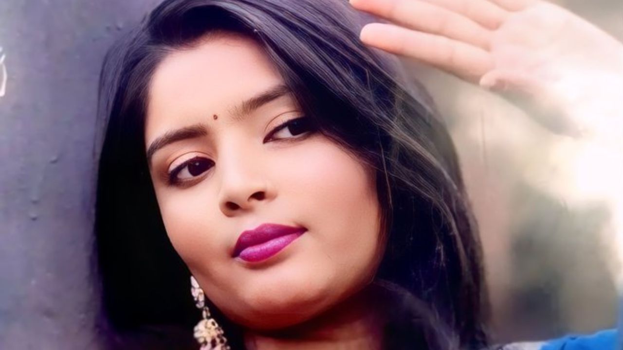 पति को ‘बंदरिया’ कहना पड़ा भारी, पत्नी ने गुस्से में उठाया जिंदगी भर ना भूल पाने वाला कदम; पढ़ें लखनऊ की सनसनीखेज खबर