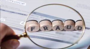 गोरखपुर में फर्जी मेडिकल डिग्री रैकेट ध्वस्त, जानें क्या है पूरी खबर?