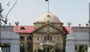 गोरखपुर पुलिस की सख़्त पैरवी से छेड़खानी का दोषी सलाखों के पीछे, 20 साल की कठोर सज़ा