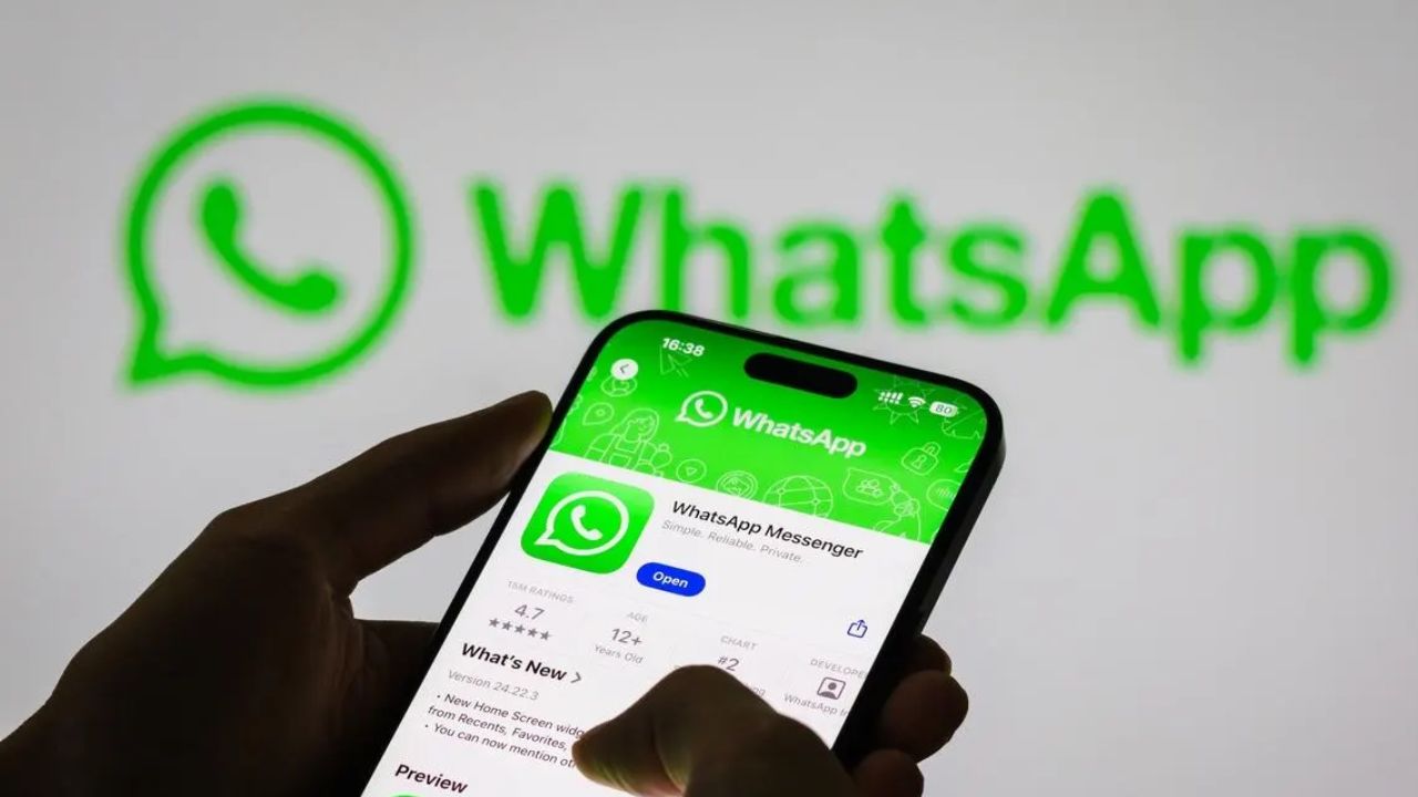 WhatsApp अब फ्री नहीं रहेगा? जानें हर महीने कितने रुपये देने होंगे आपको