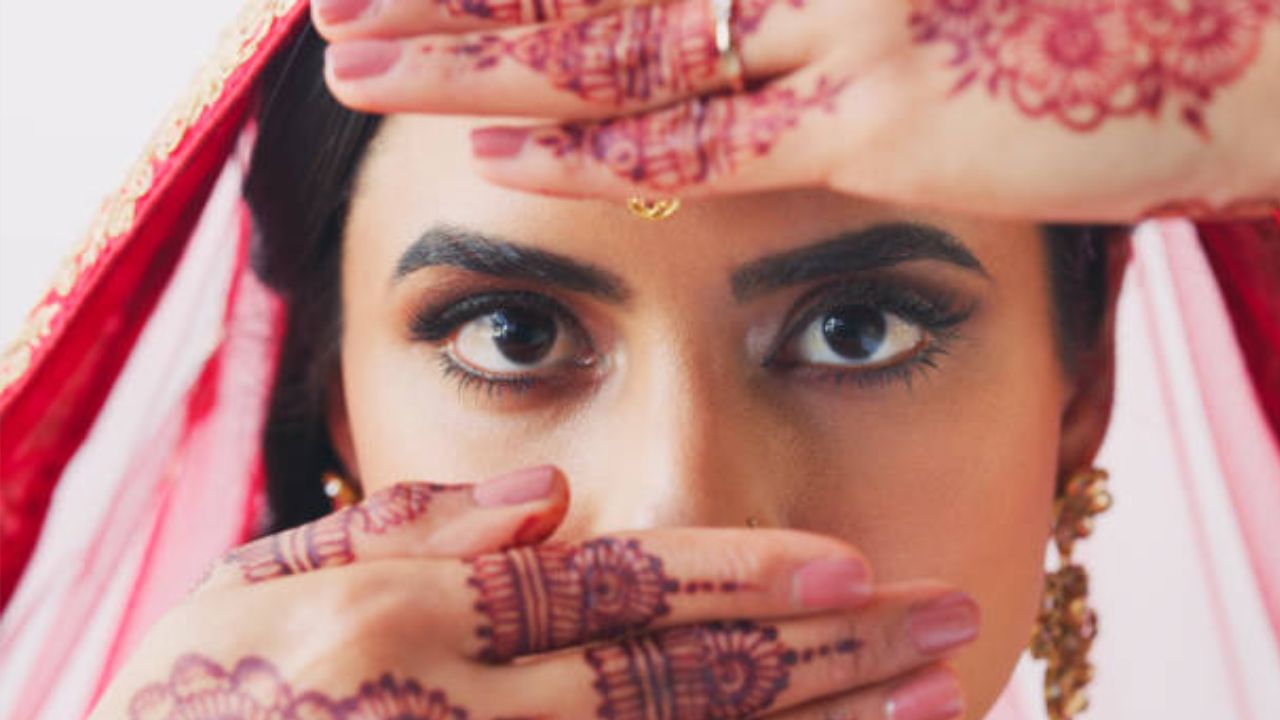 खूबसूरत बीवी चाहिए…घरवाली के नाम पर सैकड़ों लोगों को बनाया शिकार, बागपत में बड़े गैंग का खुलासा