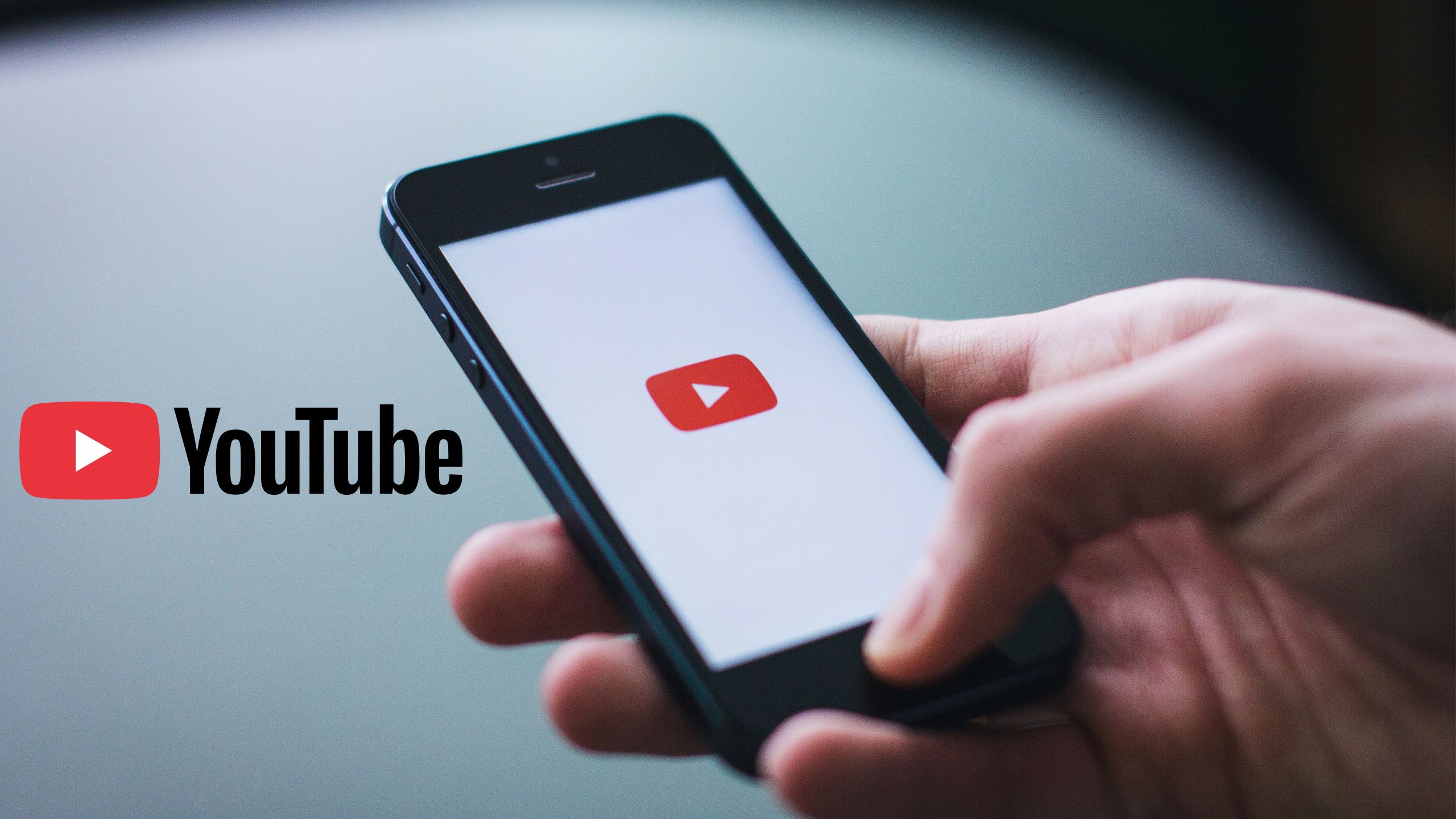 YouTube अब बोरिंग क्यों लगने लगा है? ये आदतें बदलते ही लौट आएगा देखने का मजा