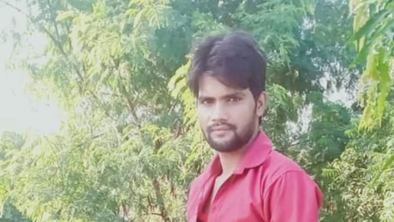 महिला बोली- अब मेरे बच्चे किसको पिताजी बोलेंगे? औरैया की ये कहानी आपकी भी आंखें कर देगी नम