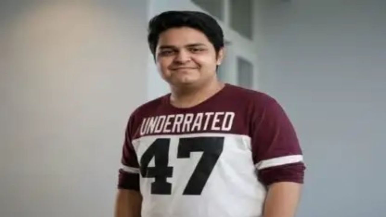 Noida Engineer Death: एनसीआर के नामी बिल्डरों पर ताबड़तोड़ एक्शन जारी, अब तक 3 पहुंचे हवालात, प्राधिकरण के अफसरों की सांस अटकी!