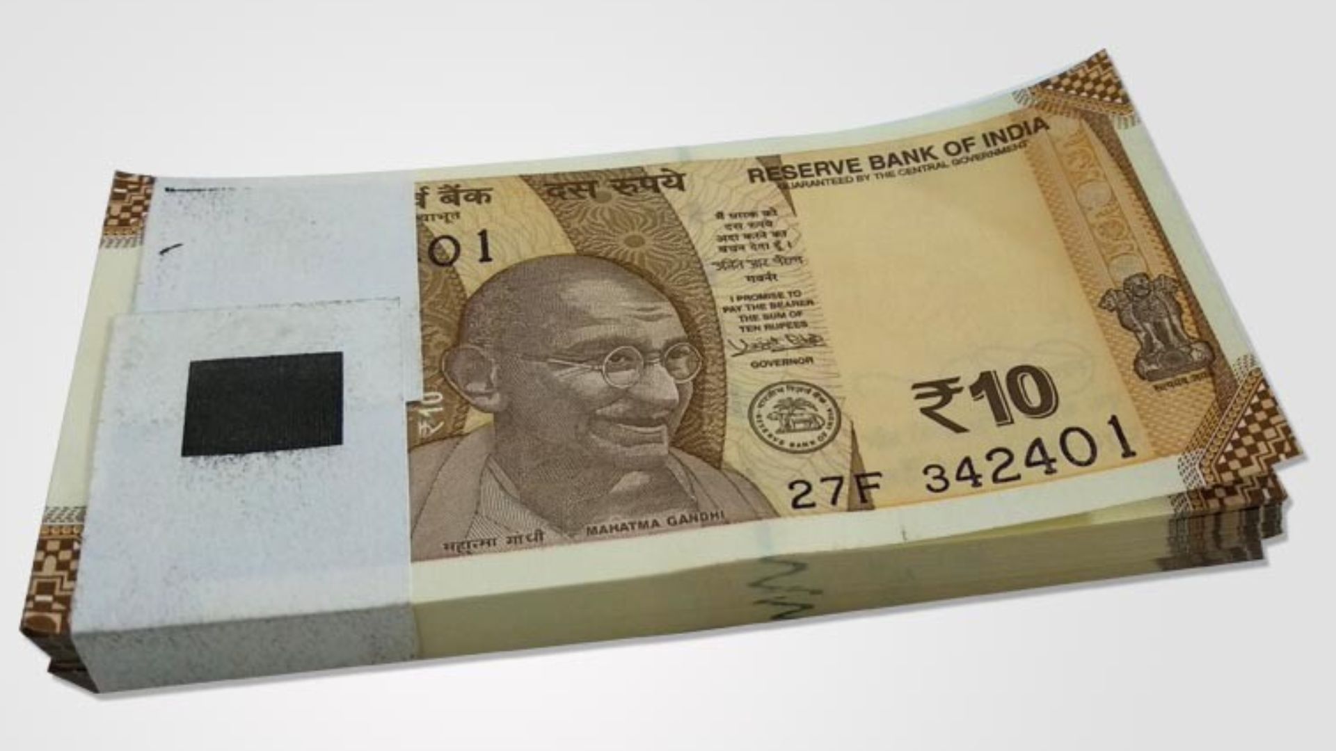 अमेठी में नए नोटों की किल्लत, बाजार में मचा खेल, डेढ़ गुना दाम पर बिक रहीं गड्डियां