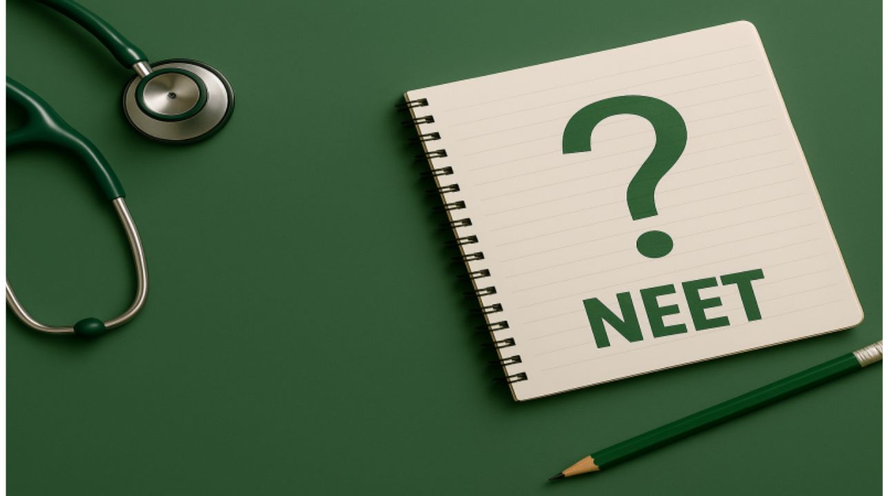 मेडिकल क्षेत्र एक विशाल नेटवर्क है, जिसमें डॉक्टरों के अलावा नर्स, फार्मासिस्ट, लैब टेक्नोलॉजिस्ट, फिजियोथेरेपिस्ट, रेडियोलॉजी एक्सपर्ट और न्यूट्रिशनिस्ट की महत्वपूर्ण भूमिका होती है। इन सभी क्षेत्रों में बिना NEET भी प्रोफेशनल कोर्स के जरिए प्रवेश लिया जा सकता है। ये कोर्स न केवल रोजगार के अवसर प्रदान करते हैं, बल्कि सम्मानजनक पद और आकर्षक वेतन भी सुनिश्चित करते हैं। (Img- Internet)