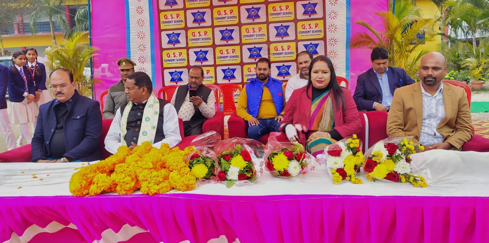 Free Medical Camp: चौक में सेहत की सौगात, 400 से ज्यादा मरीजों को मिली ये बड़ी राहत