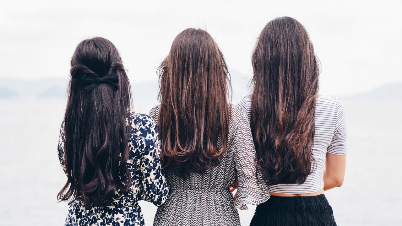 NCR में 3 बहनें एक साथ फांसी पर झूली: मौत को गले लगाकर क्या जीत गई फाइनल गेम? इस खबर को पढ़कर घूम जाएगा आपका दिमाग