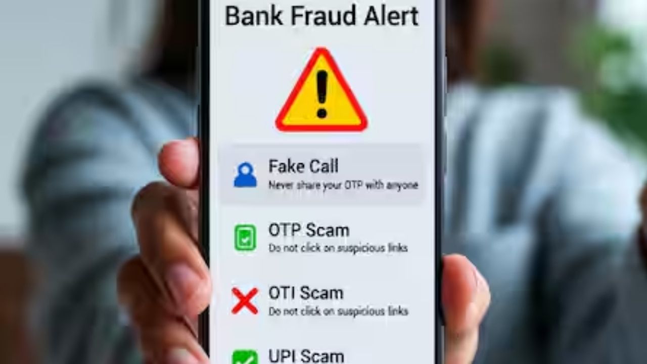 कंपनी ने कहा कि यह सुविधा फिलहाल हरियाणा में उपलब्ध है। अगले दो सप्ताह में इसे पूरे देश के एयरटेल यूजर्स के लिए लागू किया जाएगा। इससे ग्राहकों को स्पैम कॉल्स और OTP फ्रॉड से बचाव का सीधा फायदा मिलेगा। (Img- Internet)