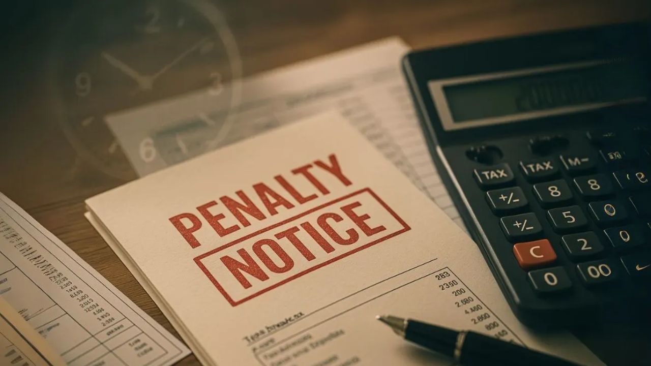 संशोधित योजना के तहत अब भारी गाड़ियों को मिलने वाली राहत भी सीमित कर दी गई है। कंपनियों को अपनी इंटरनल एफिशिएंसी में सुधार करना होगा। नियमों का पालन न करने पर प्रति कार लगभग 550 डॉलर तक का जुर्माना लगाया जा सकता है। सरकार का लक्ष्य मार्च 2032 तक औसत फ्लीट एमिशन को 114 ग्राम प्रति किमी से घटाकर करीब 100 ग्राम प्रति किमी करना है। (Img- Internet)