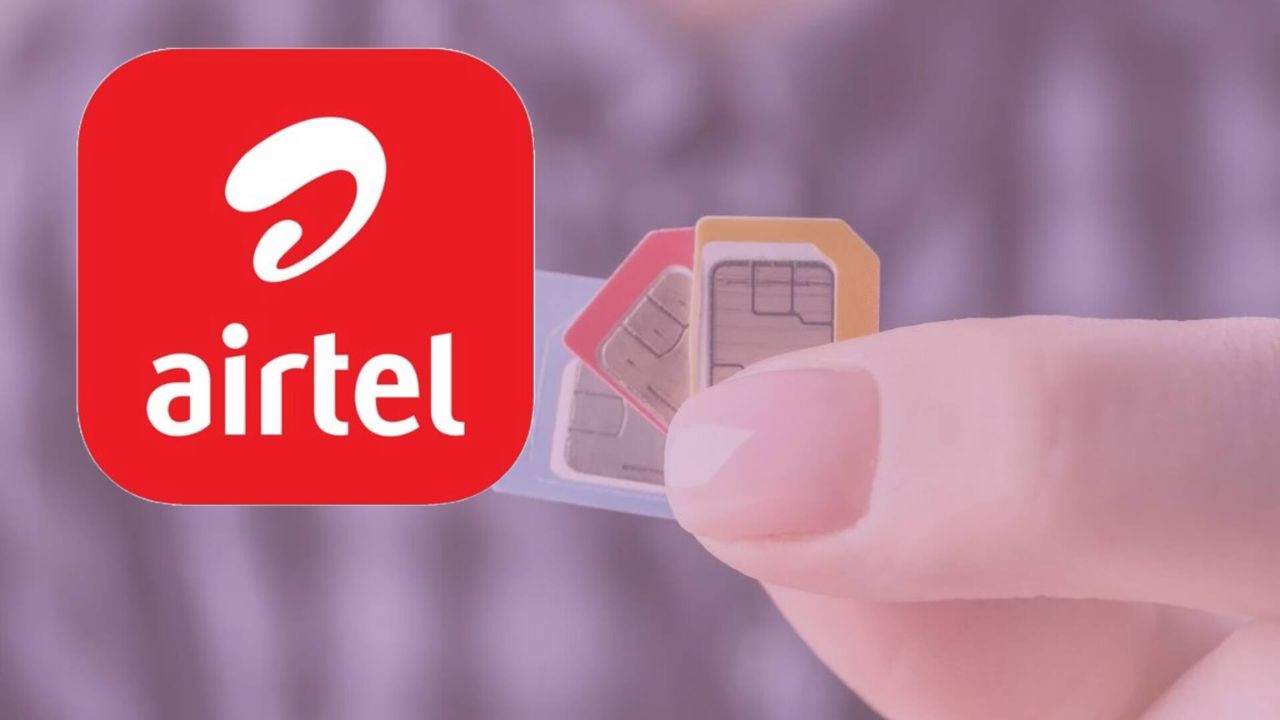 एयरटेल इंडिया के मैनेजिंग डायरेक्टर और CEO शाश्वत शर्मा ने कहा कि एयरटेल को एक सुरक्षित नेटवर्क बनाने के मिशन पर काम कर रहा है। उन्होंने बताया कि डिजिटल ट्रांजैक्शन में OTP की अहम भूमिका है, लेकिन अपराधी विभिन्न तरीकों से धोखाधड़ी करने का प्रयास कर रहे हैं। AI-पावर्ड फ्रॉड अलर्ट सिस्टम इन्हीं खतरों को कम करने के लिए लाया गया है। (Img- Internet)