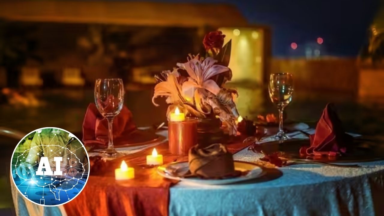 Valentines Day special: डेट नहीं मिल रही? इस वेलेंटाइन यहां बन सकती है बात