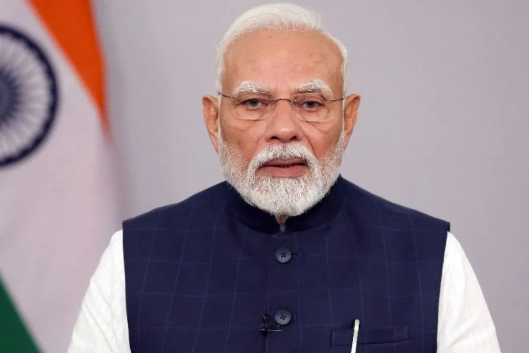 AI से नौकरियां जाएंगी या बनेंगी? PM मोदी बोले – डर नहीं, तैयारी है समाधान