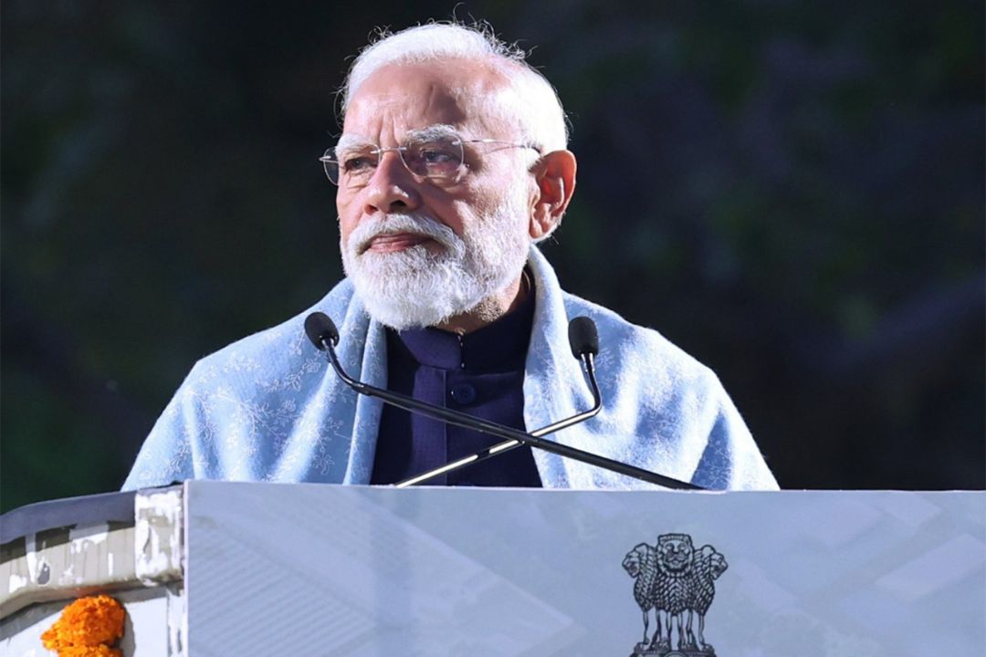 AI Summit 2026: कूटनीति का सुपर बुधवार; आज PM मोदी की मैराथन मीटिंग्स, पढ़ें पूरी खबर
