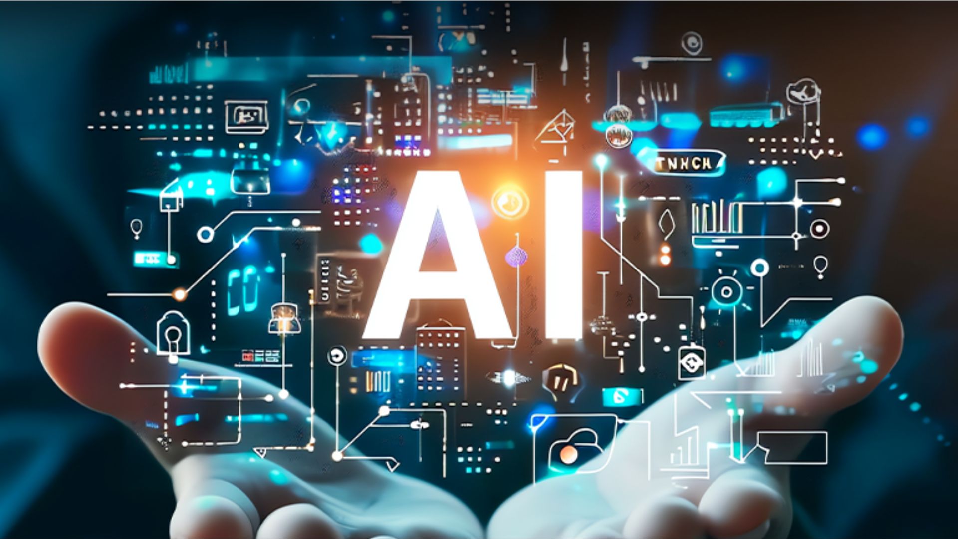 एआई की रेस में भारत की बड़ी छलांग, भारत का Sarvam AI बना गेमचेंजर; जानिए क्या है इसमें अलग