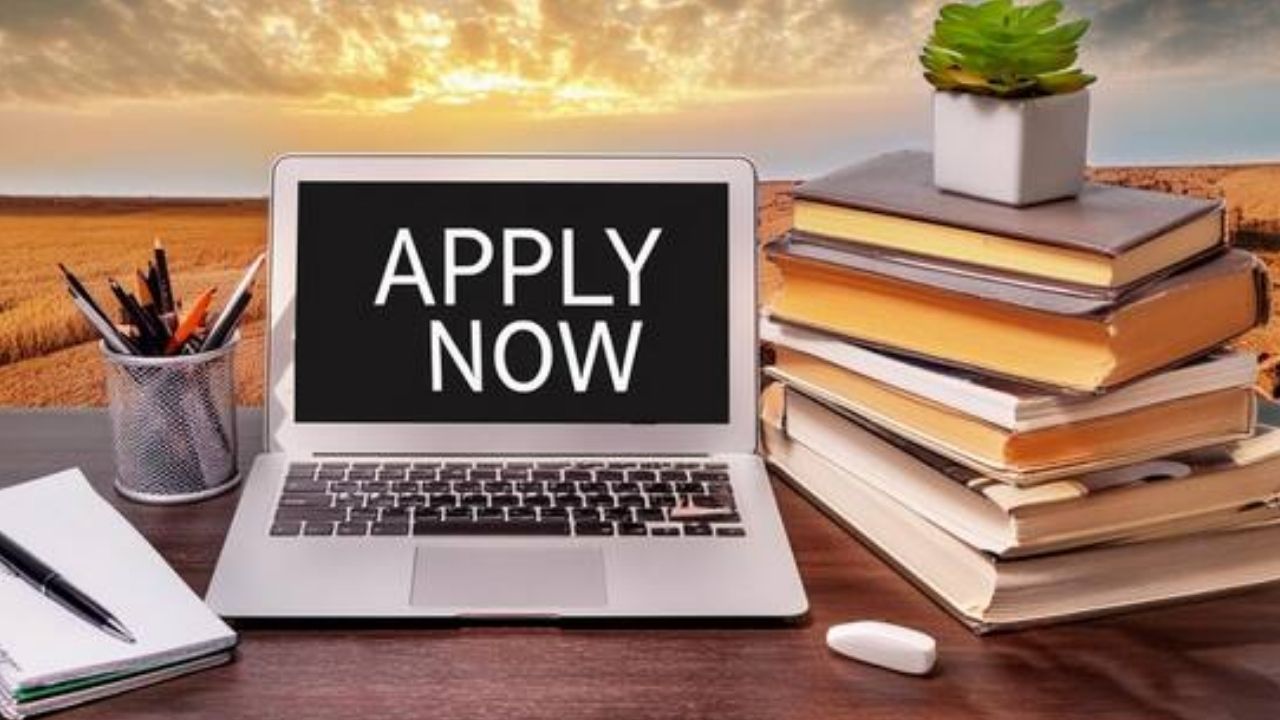 AIIMS में नर्सिंग ऑफिसर भर्ती 2026- ऑनलाइन आवेदन प्रक्रिया शुरू, जानिए पूरी डिटेल