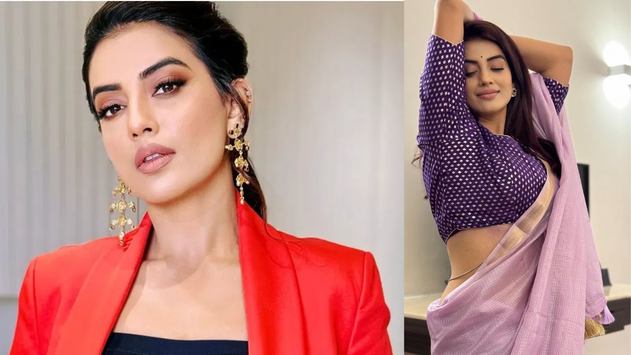 इस लिस्ट में पहले नंबर पर आती हैं अक्षरा सिंह। अपने बेबाक अंदाज और खूबसूरती के लिए जानी जाने वाली अक्षरा सिंह का नाम टॉप एक्ट्रेस की लिस्ट में हमेशा शामिल रहा है। 34 साल की अक्षरा ने अभी तक शादी नहीं की है। उनके नाम इंडस्ट्री के एक्टर से जुड़ चुका था, लेकिन बात शादी तक नहीं पहुंच सकी। इस लिस्ट में पहले नंबर पर आती हैं अक्षरा सिंह। अपने बेबाक अंदाज और खूबसूरती के लिए जानी जाने वाली अक्षरा सिंह का नाम टॉप एक्ट्रेस की लिस्ट में हमेशा शामिल रहा है। 34 साल की अक्षरा ने अभी तक शादी नहीं की है। उनके नाम इंडस्ट्री के एक्टर से जुड़ चुका था, लेकिन बात शादी तक नहीं पहुंच सकी।