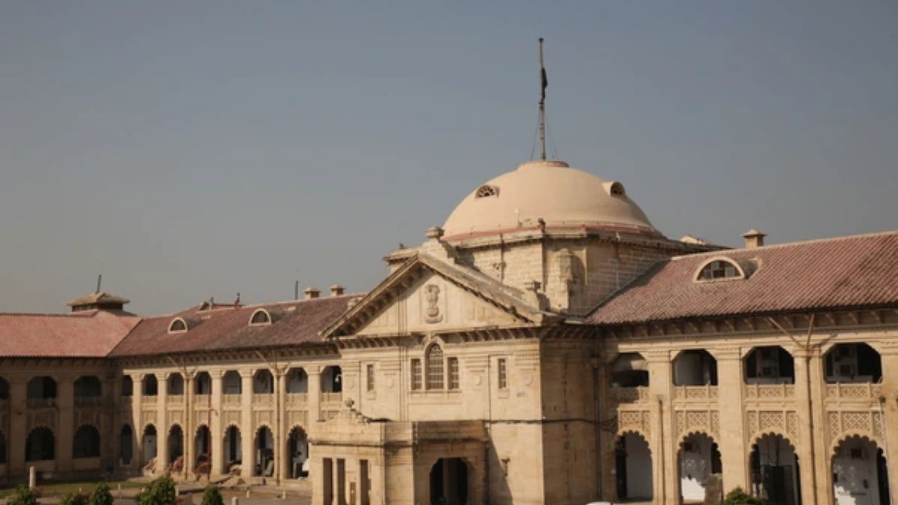 यूपी में 730 दिन में गायब हुए एक लाख से ज्यादा लोग, हाईकोर्ट ने कहा- डीजीपी और अपर मुख्य सचिव जवाब दो