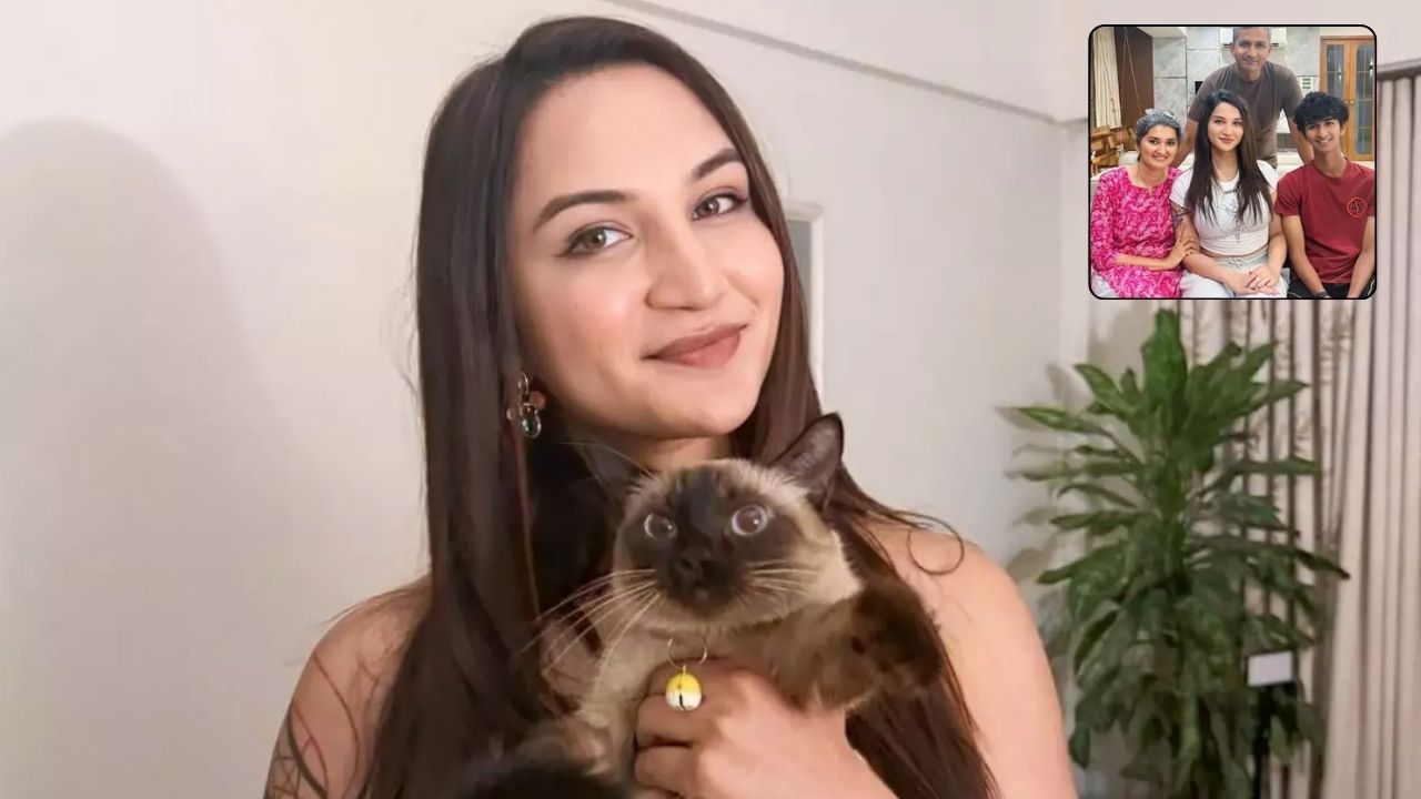 वैजिनोप्लास्टी क्या है और क्यों अनाया बांगर इसे कराने जा रही हैं? जानिए पूरी जानकारी