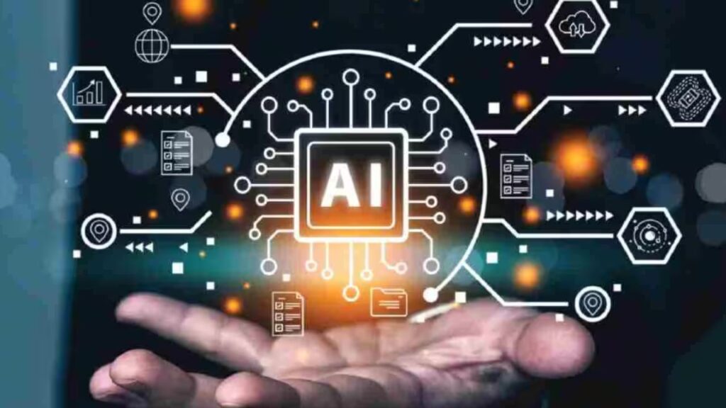 Anthropic’s Claude AI Tool