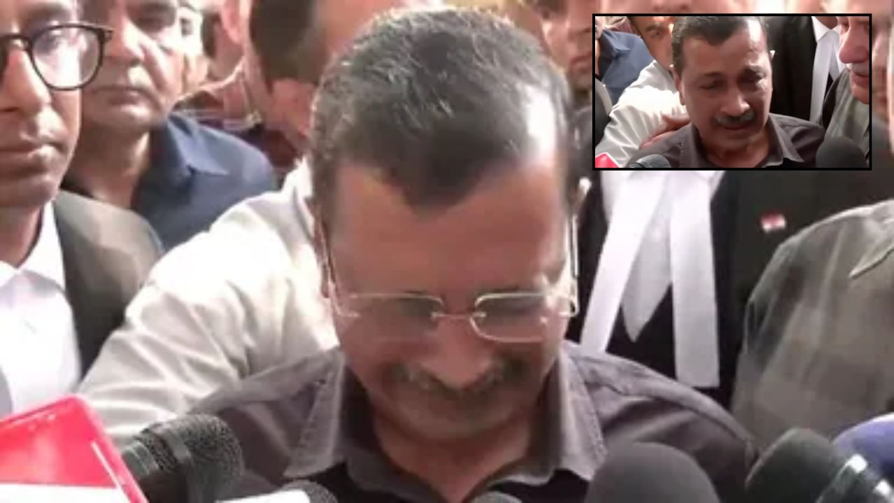 शराब नीति मामले में केजरीवाल समेत सभी 23 बरी, लेकिन अभी खत्म नहीं हुई मुश्किलें; जानिये क्यों