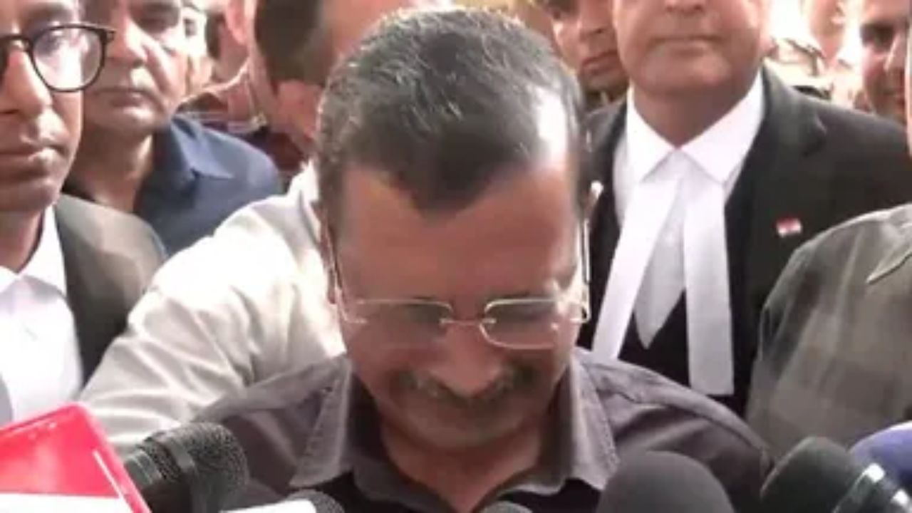 शराब नीति मामले में केजरीवाल समेत सभी 23 बरी, लेकिन अभी खत्म नहीं हुई मुश्किलें; जानिये क्यों