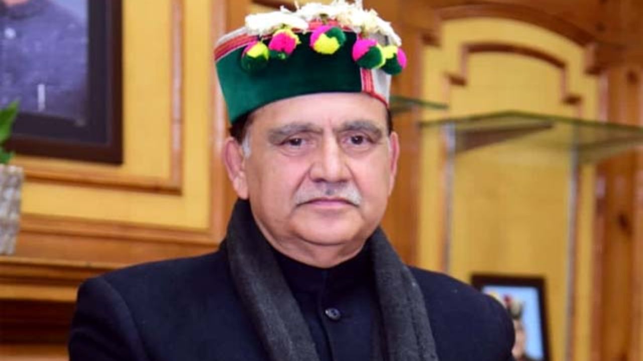 हिमाचल में आरडीजी पर अगला कदम क्या? विशेष सत्र को लेकर स्थिति साफ नहीं, जानिये क्यों बढ़ी राजनीतिक हलचल