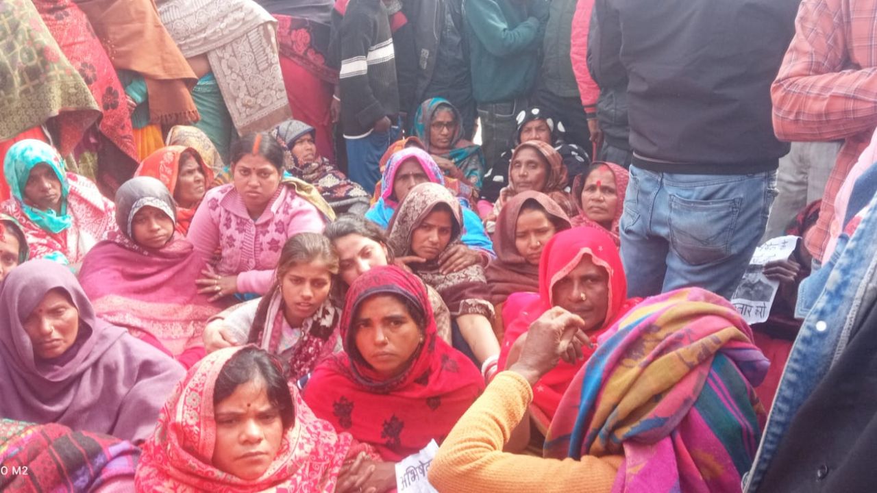 घर से खेलने के लिए निकला मासूम, घर लौटी लाश; जानें क्या थी काली रात की सच्चाई?