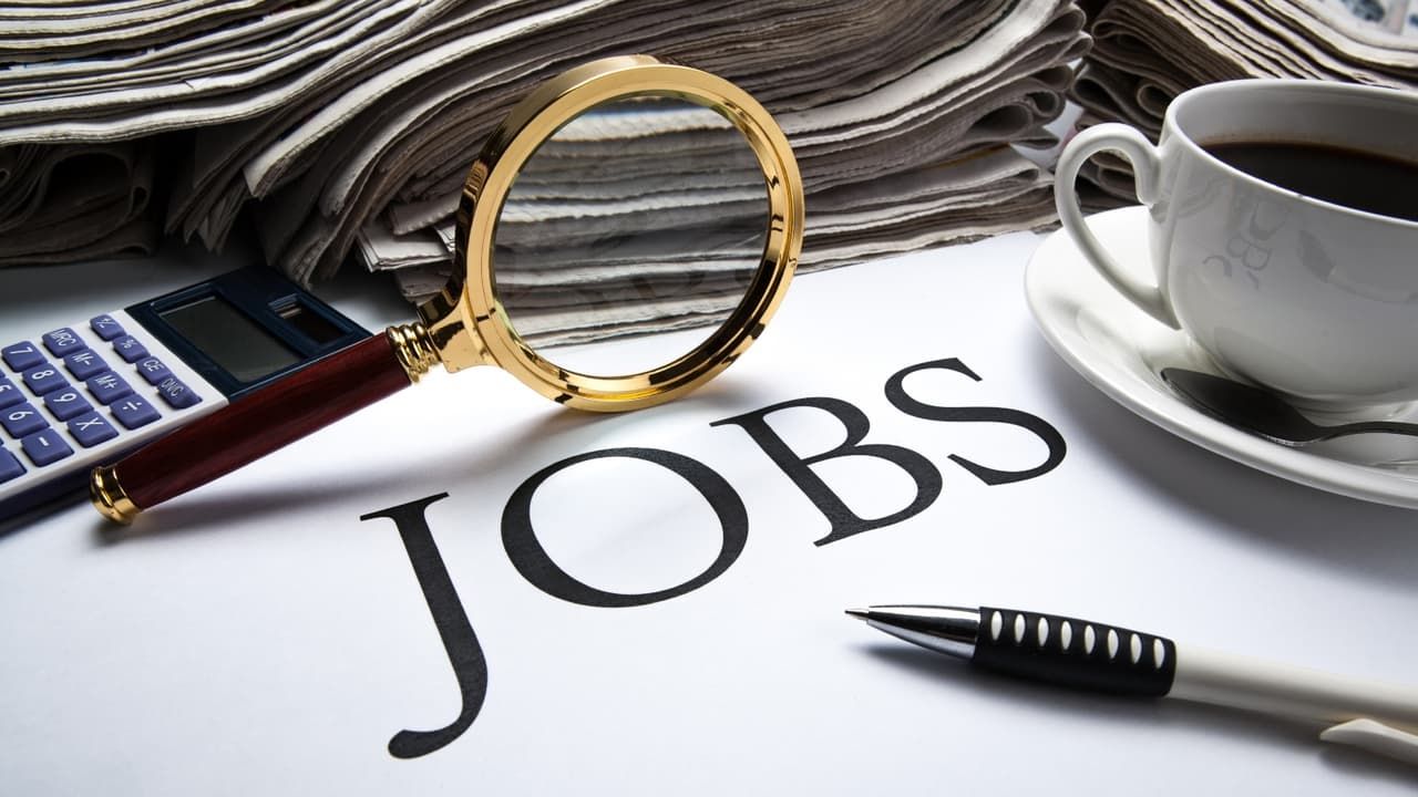 बिहार में निकली बड़ी वैकेंसी, सीमित समय में करें आवेदन, वर्ना छूट सकता है मौका