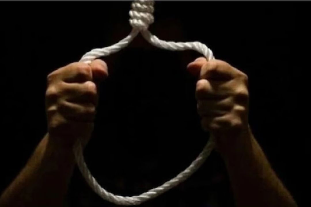 बांदा में दरिंदगी की इंतिहा: बच्चों का शोषण कर कंटेंट बेचने वाले दंपति पर कोर्ट का कड़ा फैसला