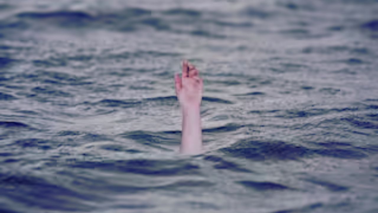 UP News: बरेली में लापरवाही ने ली मासूम की जान, परिजनों ने इन पर लगाया आरोप