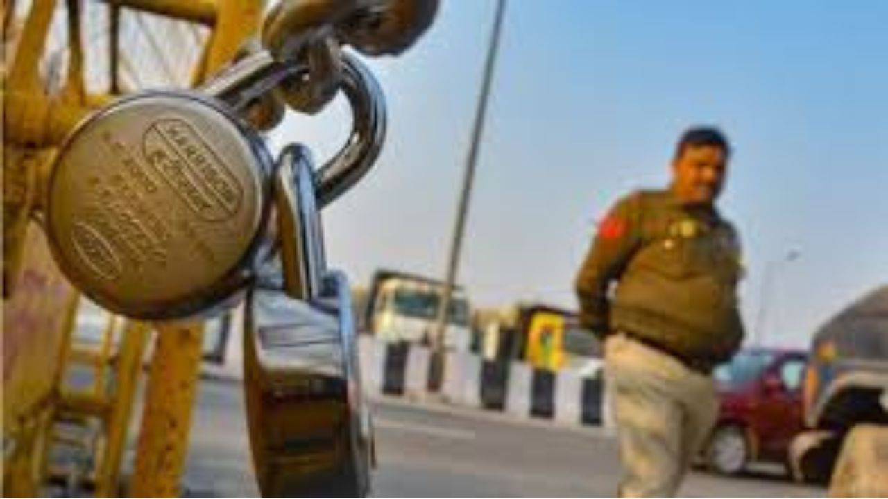 Bharat Band: कल भारत बंद का ऐलान, ट्रेड यूनियनों और किसान संगठनों की हड़ताल का क्या होगा असर? यहां जानिये सब कुछ