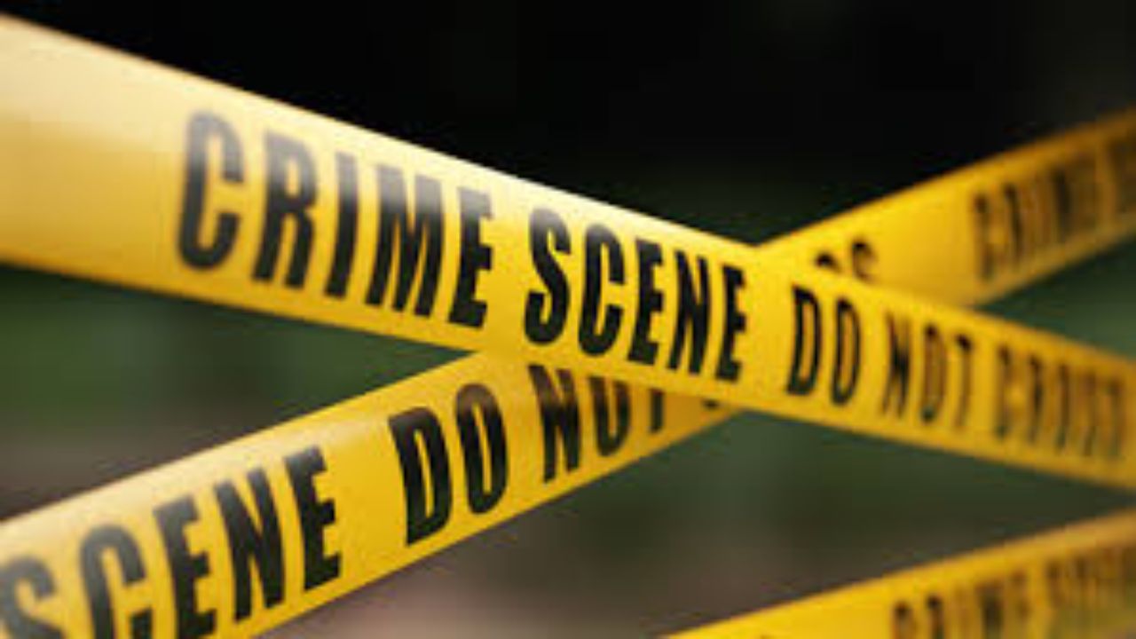 Crime in Bihar: पटना में डबल मर्डर से हड़कंप, रिसेप्शन पार्टी में 20 राउंड फायरिंग, दो भाइयों को सरेआम हत्या