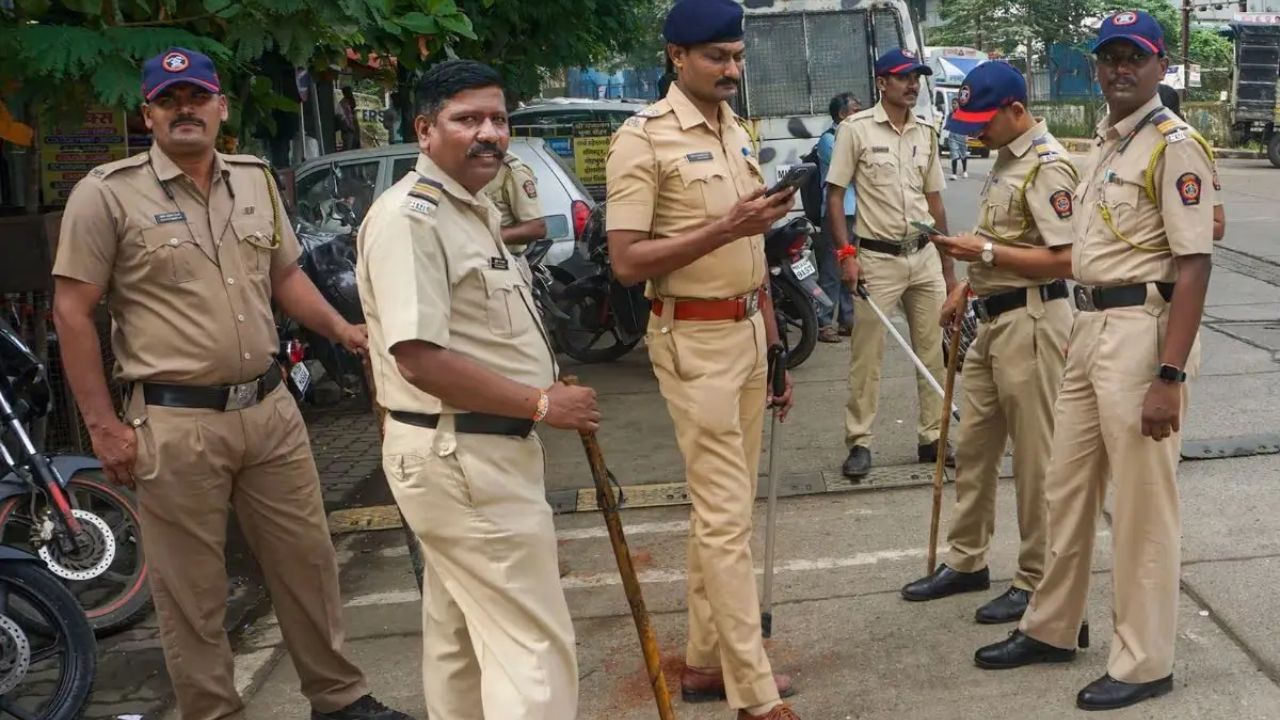 Bihar Police 2026: सरकारी नौकरी का बड़ा मौका, जल्दी कीजिए, आवेदन की डेडलाइन करीब