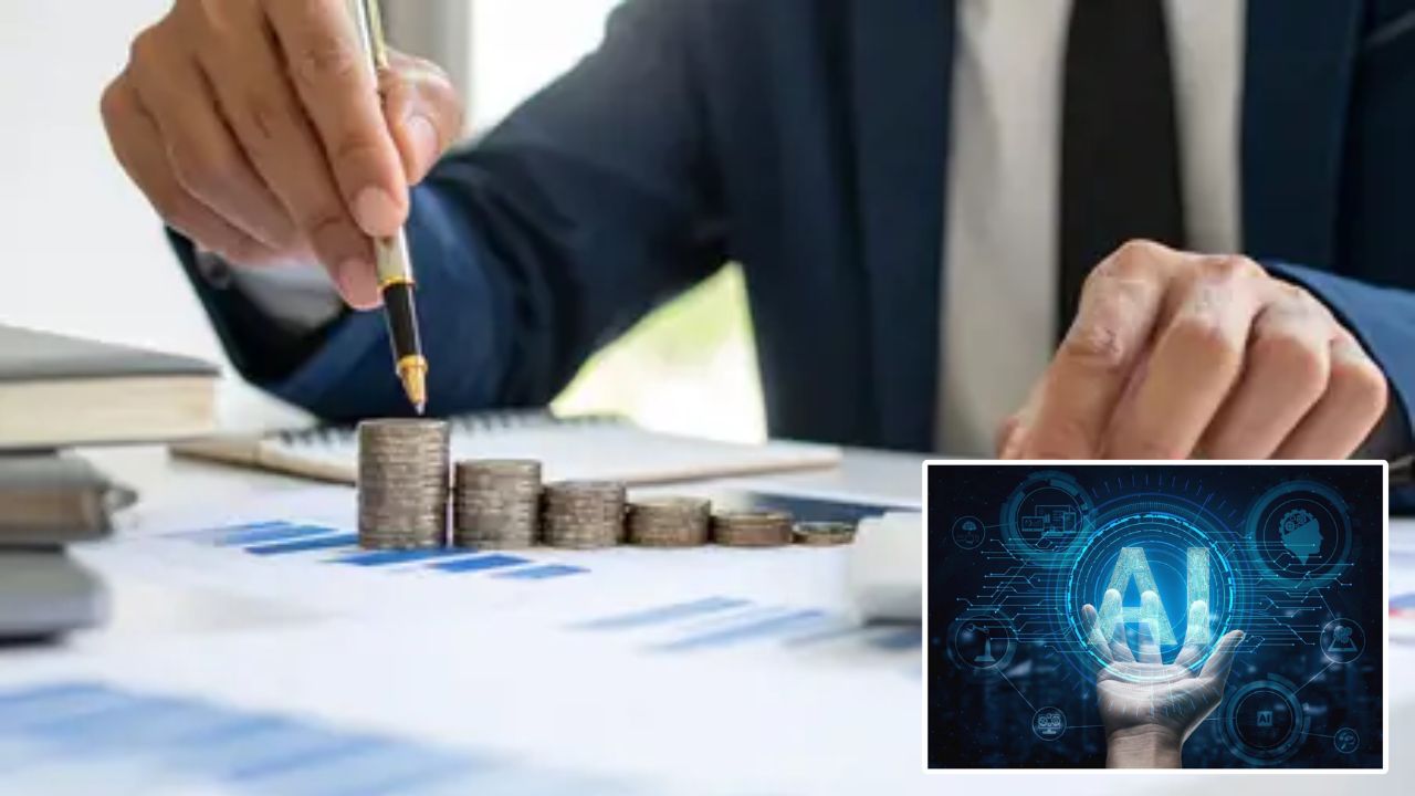 Budget 2026: Gen Z का बदला बजट मंत्र, जानें अब कैसे AI बन रहा भरोसेमंद टीममेट