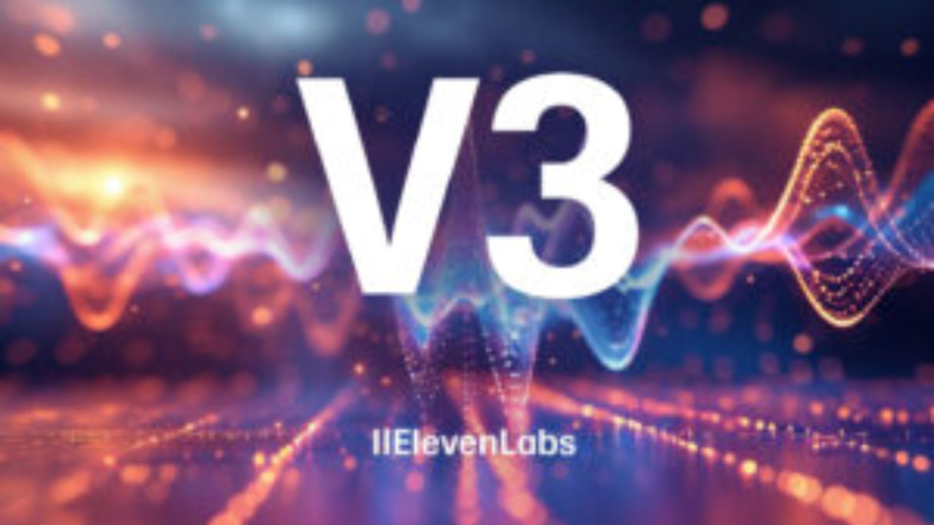 अभी, Bulbul V3 11 भारतीय भाषाओं में 35 से ज़्यादा आवाज़ें देता है। कंपनी जल्द ही इसे 22 भारतीय भाषाओं तक बढ़ाने की योजना बना रही है, जिससे सरकार, शिक्षा, मीडिया और कस्टमर सपोर्ट जैसे सेक्टर्स को बहुत फायदा होगा। (Img Source: Google)