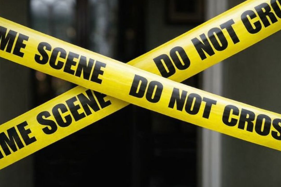 मुजफ्फरनगर मर्डर: दोस्त के साथ मिलने गया था जीवन, सुबह नाले में मिली कंबल में बंधी लाश