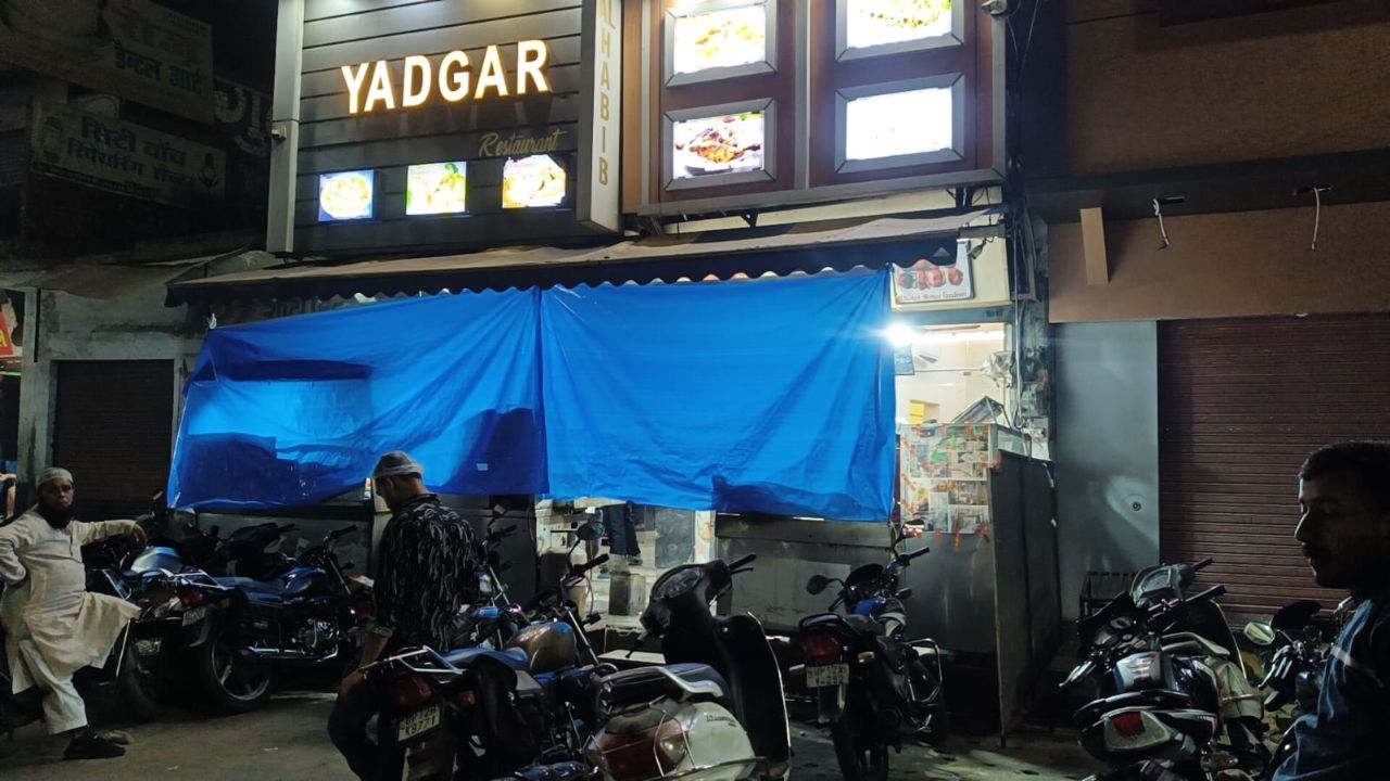 मुजफ्फरनगर में प्रशासन अलर्ट, महाशिवरात्रि को देखते हुए बदले गए ये नियम