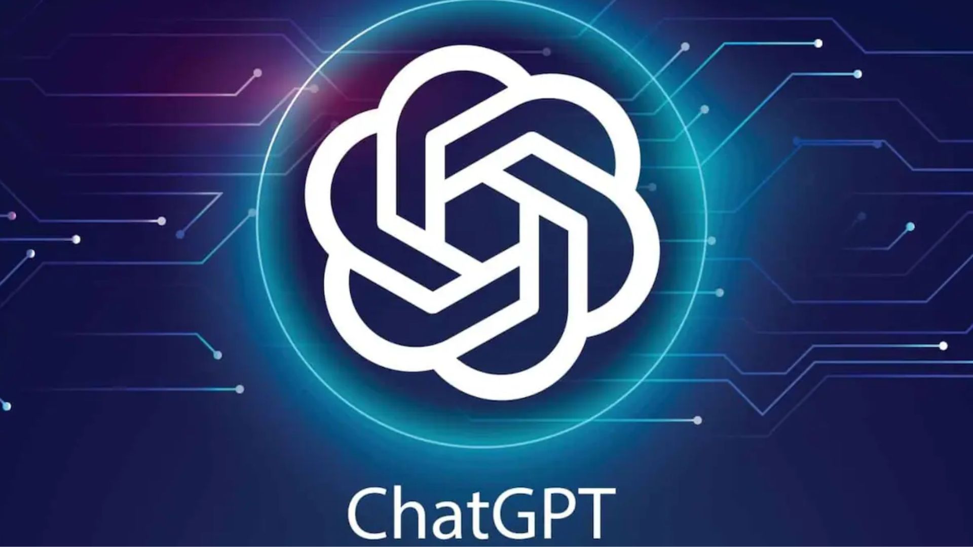 Sarvam AI के दो टूल फिलहाल टेक दुनिया में चर्चा का विषय बने हुए हैं-Sarvam Vision और Sarvam Vision। Sarvam Vision एक एडवांस्ड OCR (ऑप्टिकल कैरेक्टर रिकग्निशन) आधारित AI मॉडल है जिसने कई अहम बेंचमार्क पर ChatGPT, गूगल जेमिनी और एंथ्रोपिक क्लॉड जैसे बड़े प्लेयर्स को पीछे छोड़ दिया है। इसकी सटीकता और मुश्किल डॉक्यूमेंट्स को समझने की क्षमता ने AI एक्सपर्ट्स का ध्यान खींचा है। (Img Source: Google)