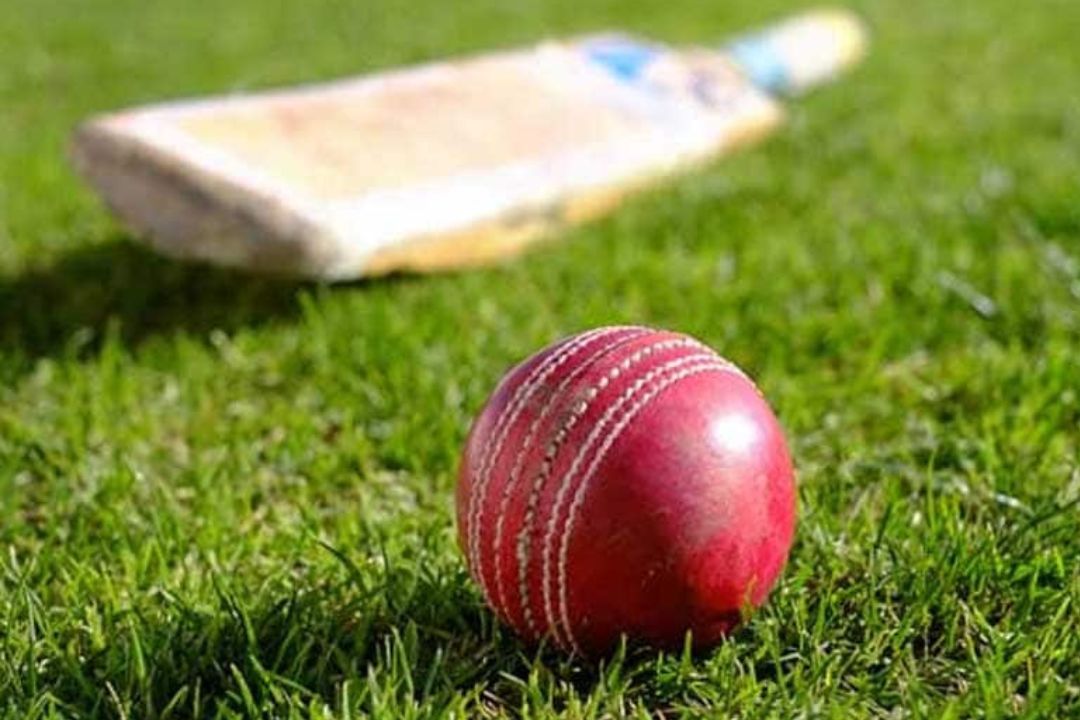 क्रिकेट के 73 नियमों में बड़ा बदलाव: 1अक्तूबर 2026 से लागू होंगे नए कानून, टेस्ट से लेकर बैट और बॉल तक…बदले कई नियम