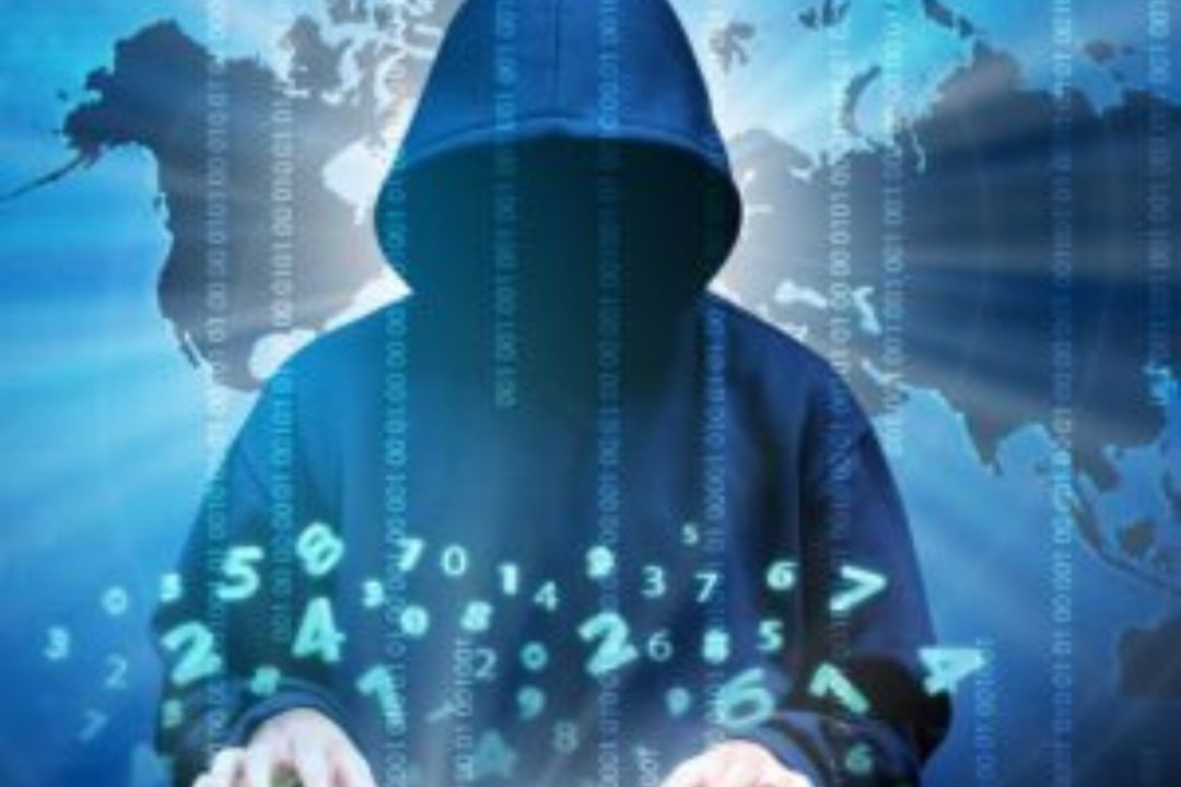 Cyber Fraud: एक क्लिक में साफ हुआ खाता, हल्द्वानी में साइबर ठगी से महिला कंगाल, जानें क्या है पूरा मामला