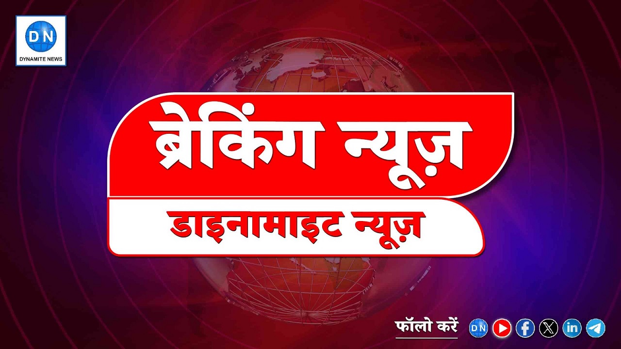 यूपी की बड़ी खबर: सत्यवीर फौजी और पत्नी समेत परिवार के 5 लोगों की मिली लाश, दरवाजा तोड़ा तो मचा हड़कंप
