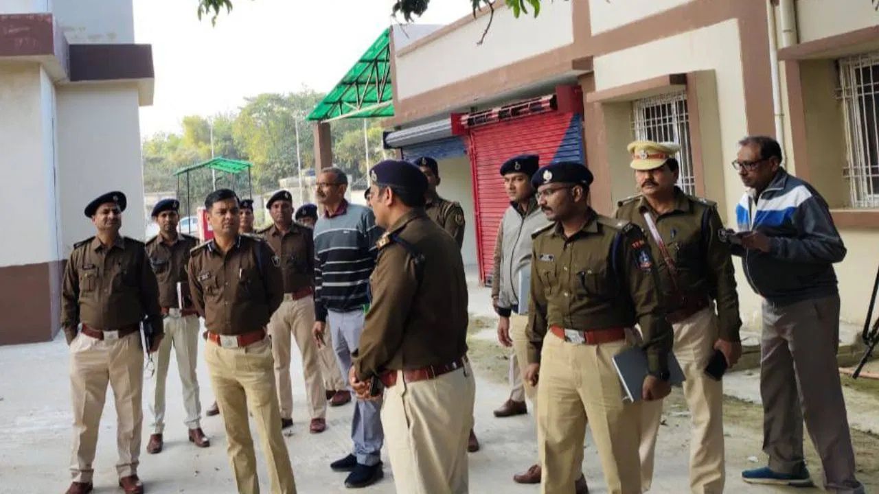 Bihar News: गांव के सभी ब्राह्मणों पर SC-ST एक्ट में FIR, जानें क्या है पूरा मामला?