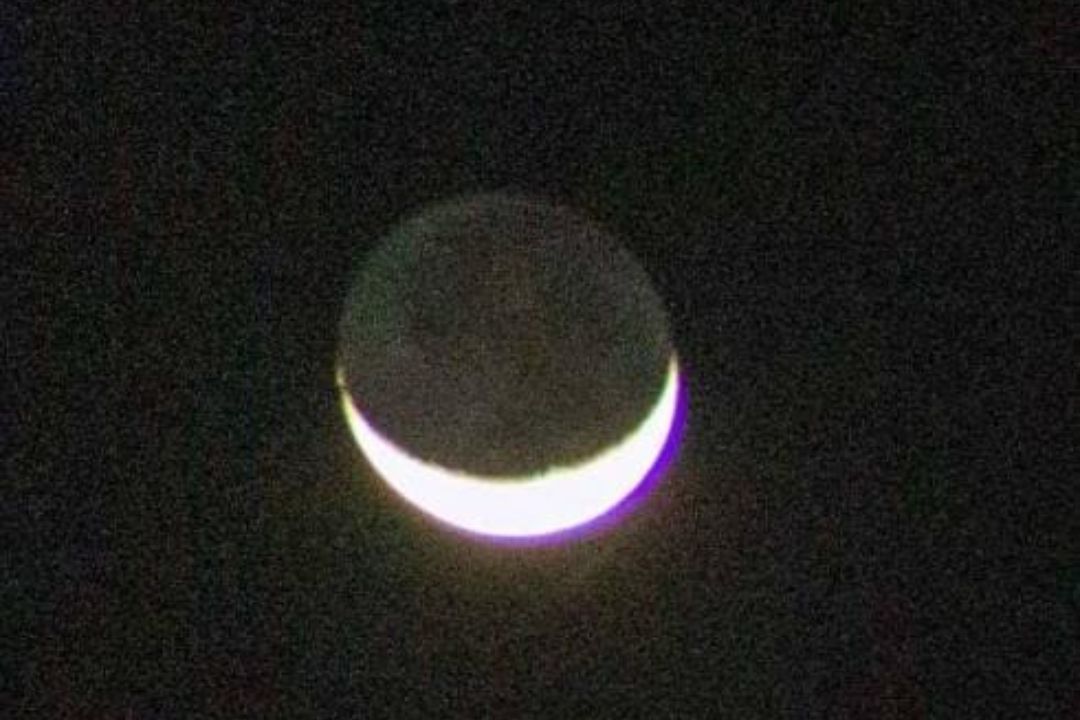 20 फरवरी की शाम बनेगी यादगार: खगोल-प्रेमियों के लिए सुनहरा अवसर, जानें क्या होगा खास