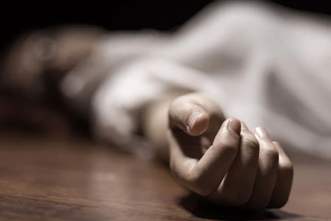 Etawah Crime: छात्र के अपहरण के बाद निर्मम हत्या से सनसनी, जानें क्या है पूरा मामला