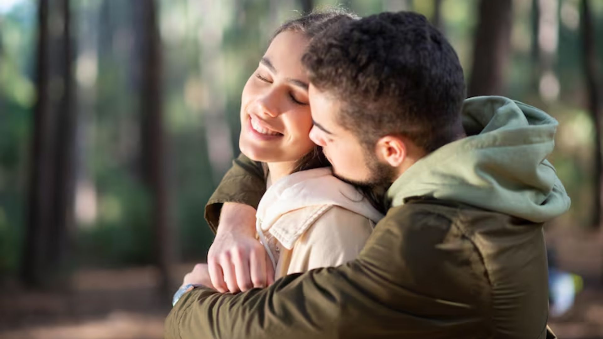 प्यार का जश्न या FOMO की मजबूरी? जानें क्यों वैलेंटाइन डे कुछ लोगों के लिए बन रहा बड़ा प्रेशर